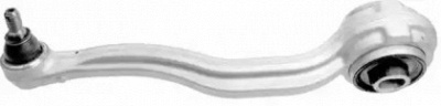 OPEN PARTS ssw103301 -  Рычаг независимой подвески колеса, подвеска колеса